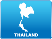 Nutzen Sie unser Netzwerk in Thailand für Ihre ersten Schritte in Asien
